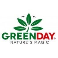 Amix GreenDay