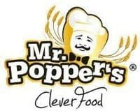 Amix Mr. Popper´s