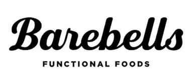 Barebells
