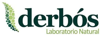Derbós