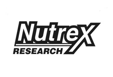 Nutrex Research