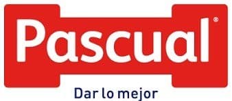 Pascual