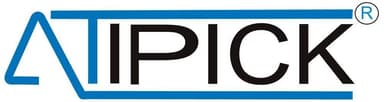 Atipick