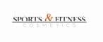 Sports & Fitness Cosmetics