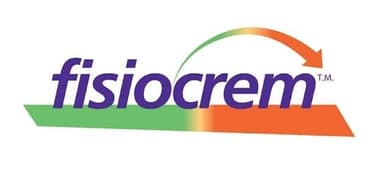 Fisiocream