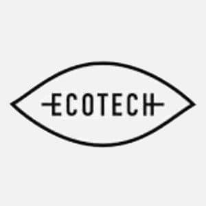 Ecotech