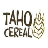 TAHO Cereal