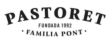 Pastoret