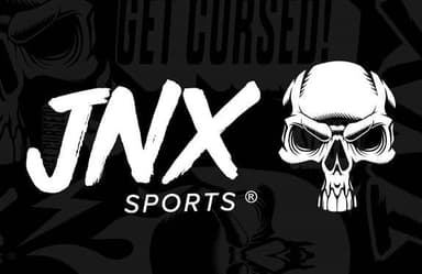 JNX Sports