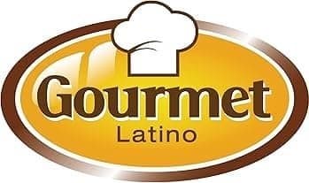 Gourmet Latino