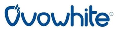 Ovowhite