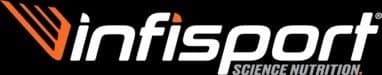Infisport