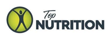 Top Nutrition