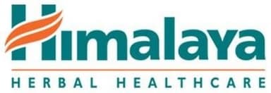 Himalaya Herbals