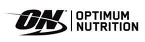 Optimum Nutrition