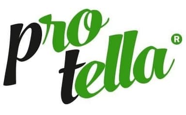 Protella