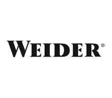 Weider Nutrition