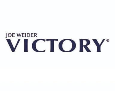 Victory