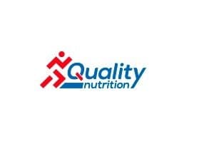 Quality Nutrition