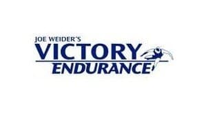 Victory Endurance