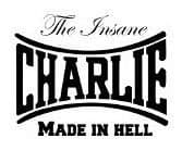 Charlie