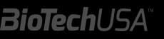 BiotechUSA