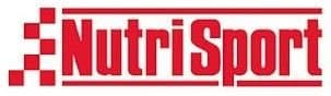 Nutrisport