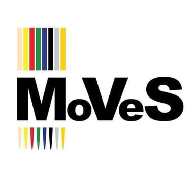 Moves Band