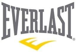 Everlast