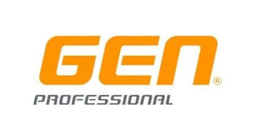 Gen Professional