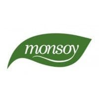 Monsoy