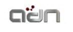 ADN by Perfect Nutrition