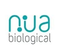 Nua Biological