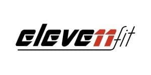 Elevenfit