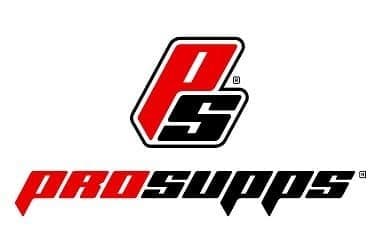 ProSupps USA