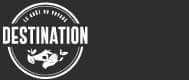 Destination Bio
