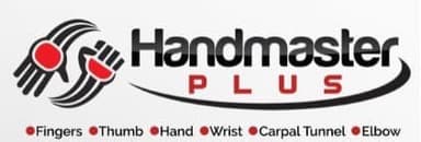 Handmaster Plus