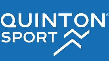 Quinton Sports