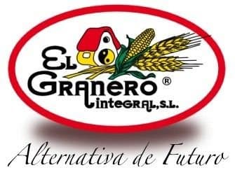 El Granero Integral