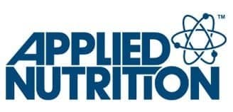 Applied Nutrition