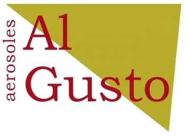 Aerosoles Al Gusto