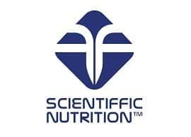 Scientiffic Nutrition