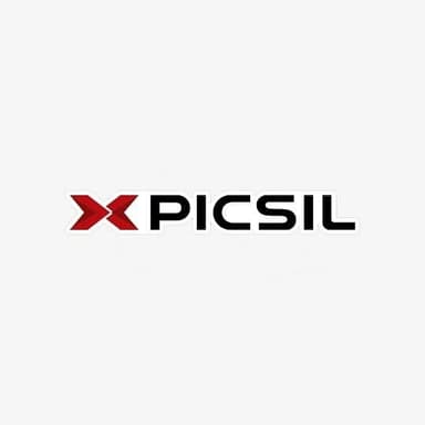 Picsil Sport