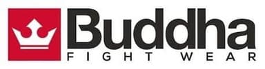 Buddha Fight Wear
