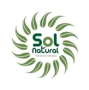 Sol Natural