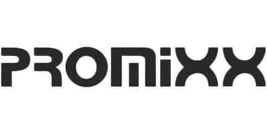Promixx