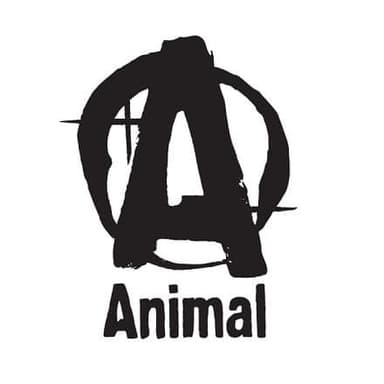 Animal Universal Nutrition