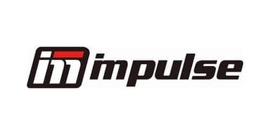 Impulse Health Tech