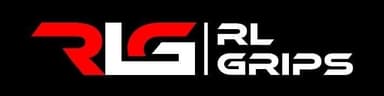 RL Grips