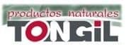 Tongil